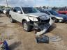 BUICK - ENCLAVE