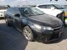 TOYOTA - CAMRY