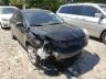 MAZDA - MAZDA3