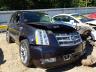 CADILLAC - ESCALADE