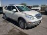 BUICK - ENCLAVE