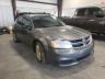 DODGE - AVENGER