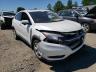 HONDA - HR-V