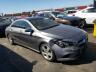 MERCEDES-BENZ - CLA-CLASS