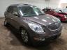 BUICK - ENCLAVE
