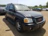 GMC - ENVOY