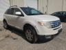 FORD - EDGE