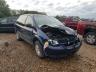 DODGE - GRAND CARAVAN