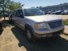 FORD - EXPEDITION