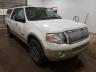 FORD - EXPEDITION