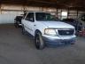 FORD - EXPEDITION