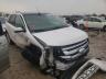 FORD - EDGE