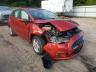 FORD - FIESTA