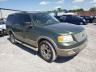 FORD - EXPEDITION