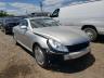 LEXUS - SC430