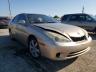 LEXUS - ES330