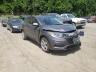 HONDA - HR-V