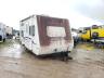 JAYCO - JAY FEATHE