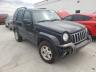 JEEP - LIBERTY