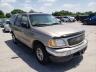 FORD - EXPEDITION