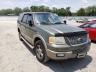 FORD - EXPEDITION