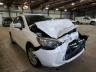 TOYOTA - YARIS