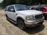 FORD - EXPEDITION