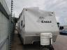 JAYCO - EAGLE