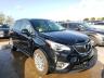 BUICK - ENVISION