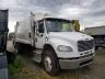 FREIGHTLINER - ALL MODELS