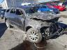 DODGE - DURANGO