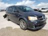 DODGE - GRAND CARAVAN