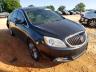 BUICK - VERANO