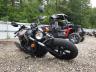 INDIAN - MOTORCYCLE