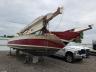 SEARAY - BOAT