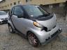 SMART - FORTWO
