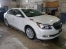 BUICK - LACROSSE