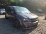 DODGE - GRAND CARAVAN