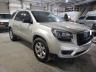 GMC - ACADIA