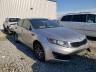 KIA - OPTIMA