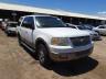 FORD - EXPEDITION