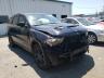 DODGE - DURANGO