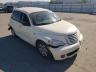 CHRYSLER - PT CRUISER