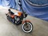 VICTORY - MOTORCYCLE