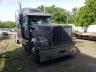 WESTERNSTAR AUTOCAR - CONVENTIONAL