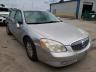 BUICK - LUCERNE