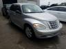 CHRYSLER - PT CRUISER