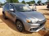 MITSUBISHI - OUTLANDER