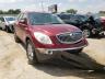 BUICK - ENCLAVE