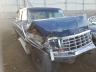 FORD - F250